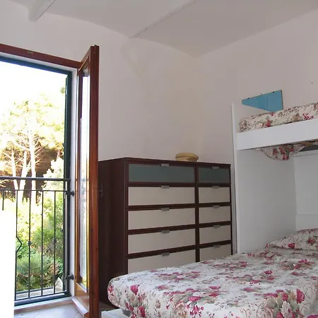 Casa Carla *