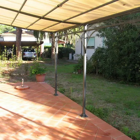 Casa Carla *